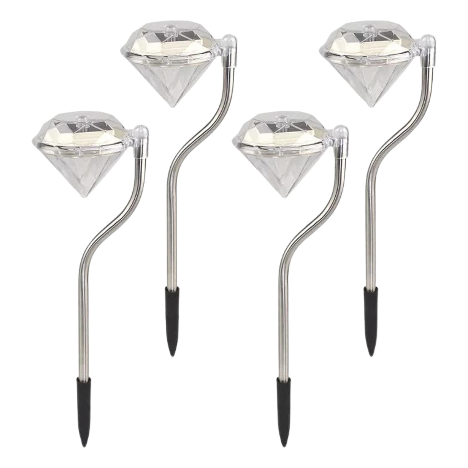 LED Garden Lights LED Garden Lights